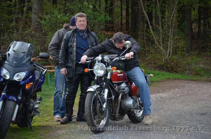 Saisoneroeffnungsfahrt 2012 - 293.JPG